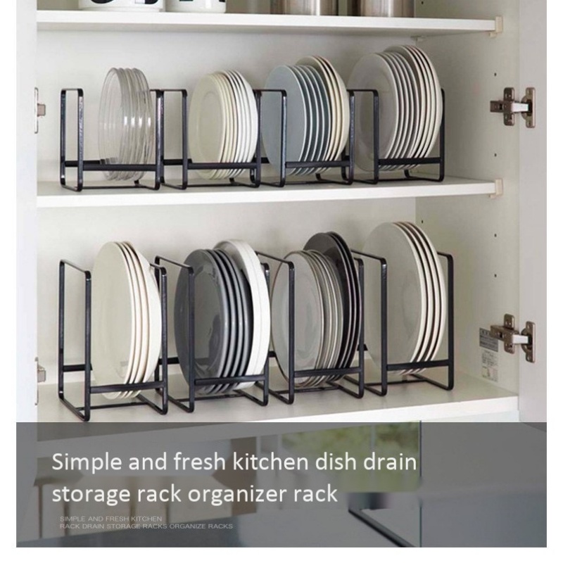 Home Cooking Delivery - Stainless Steel Kitchen Cabinet and Storage