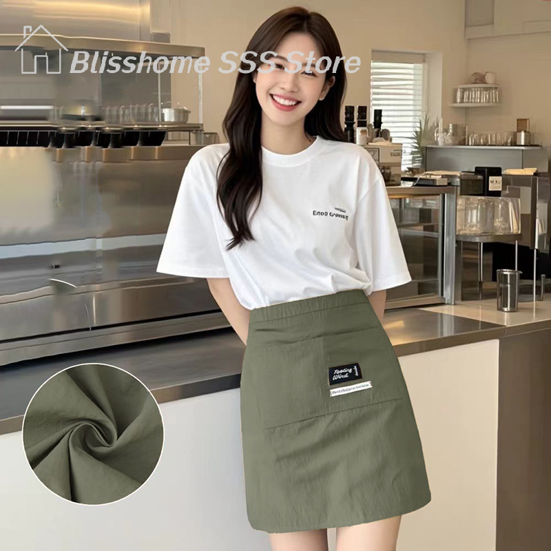 Home Cooking Services - 【S】1 Pc Home Kitchen & Daily