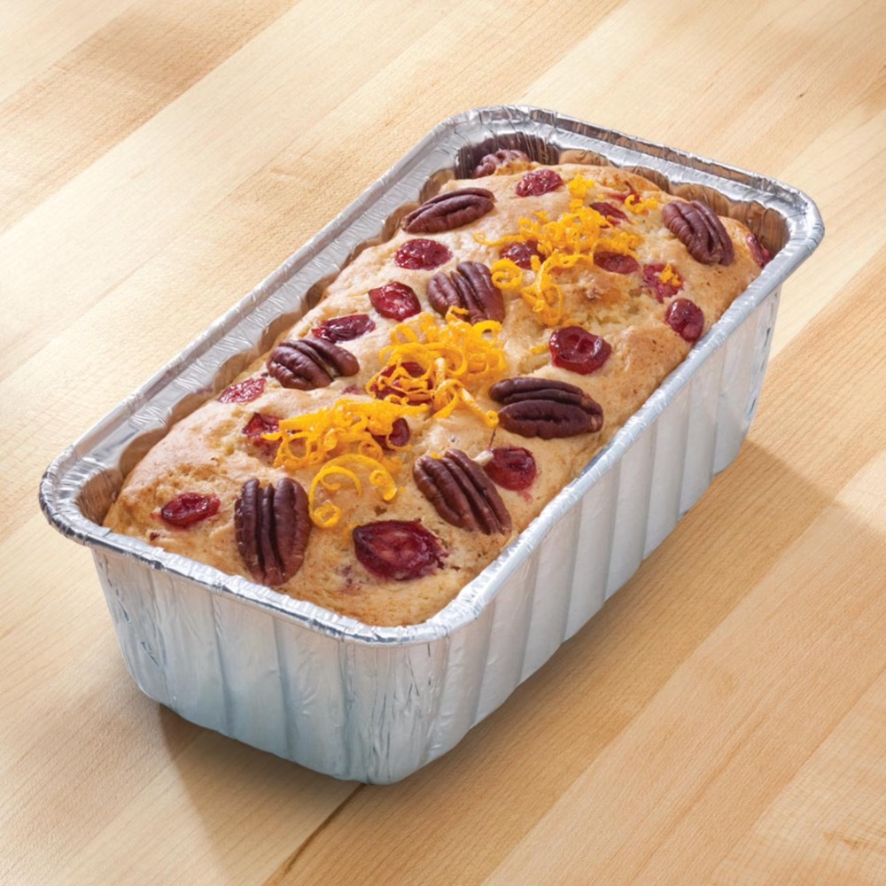 Best-selling home items 2 Pack - Home Cooking Is The Best avaliação e preço