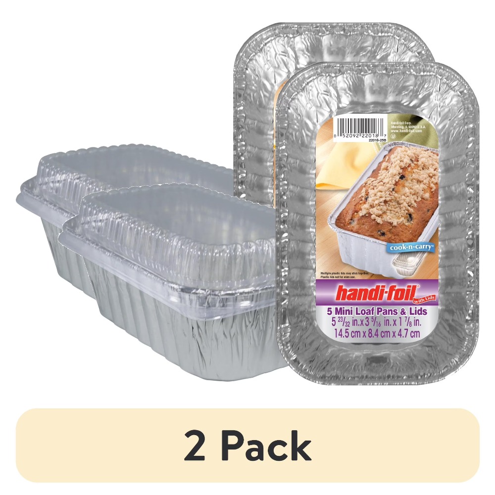 Best-selling home items 2 Pack - Home Cooking Is The Best avaliação e preço
