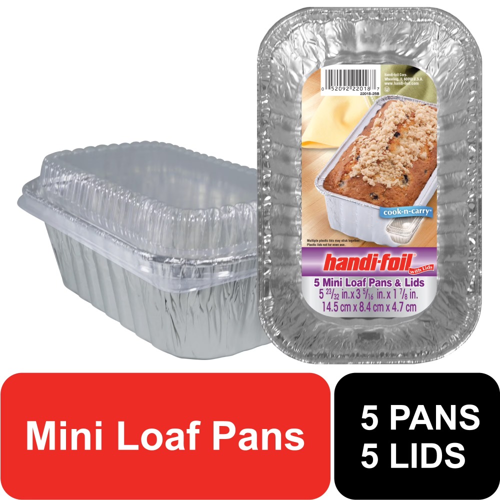 Best-selling home items 2 Pack - Home Cooking Is The Best avaliação e preço