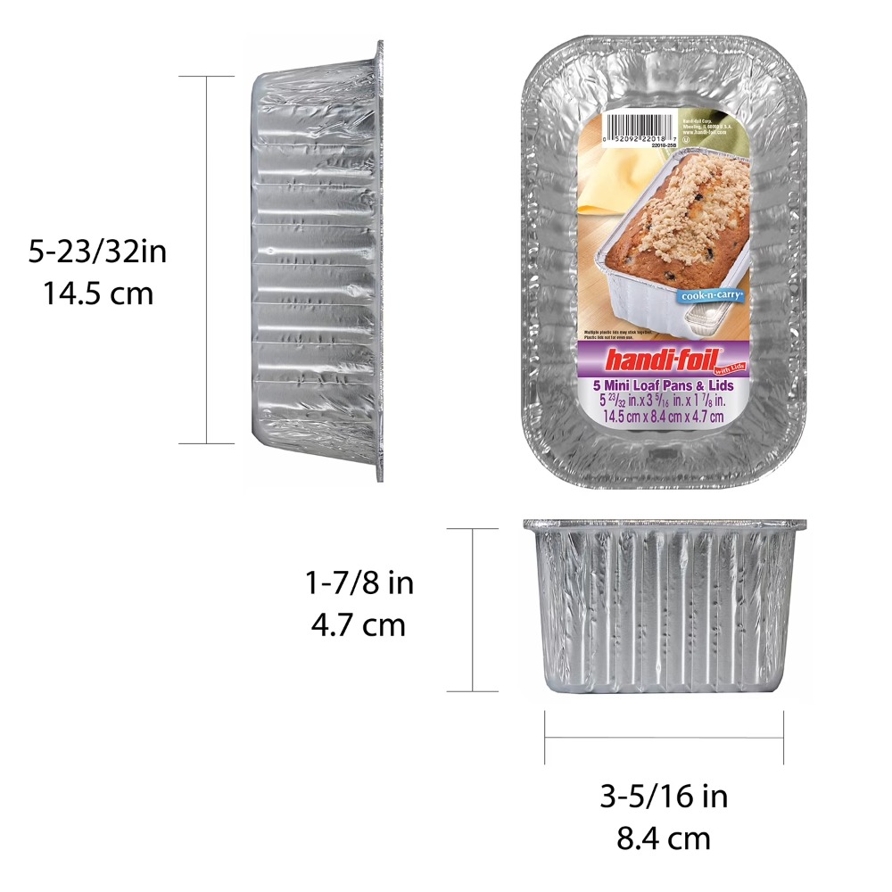 Best-selling home items 2 Pack - Home Cooking Is The Best avaliação e preço