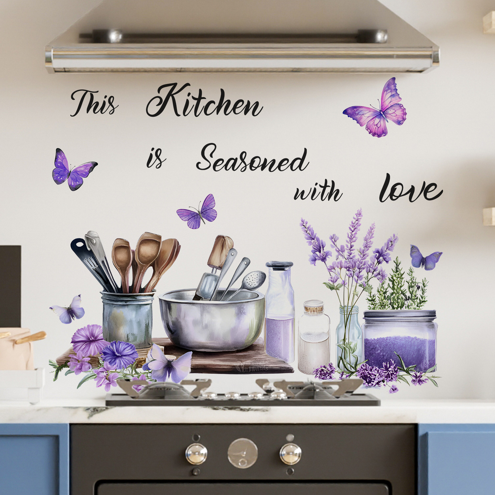 1 Piece Creative Kitchen Utens - Home Cooking Delivery avaliação e preço