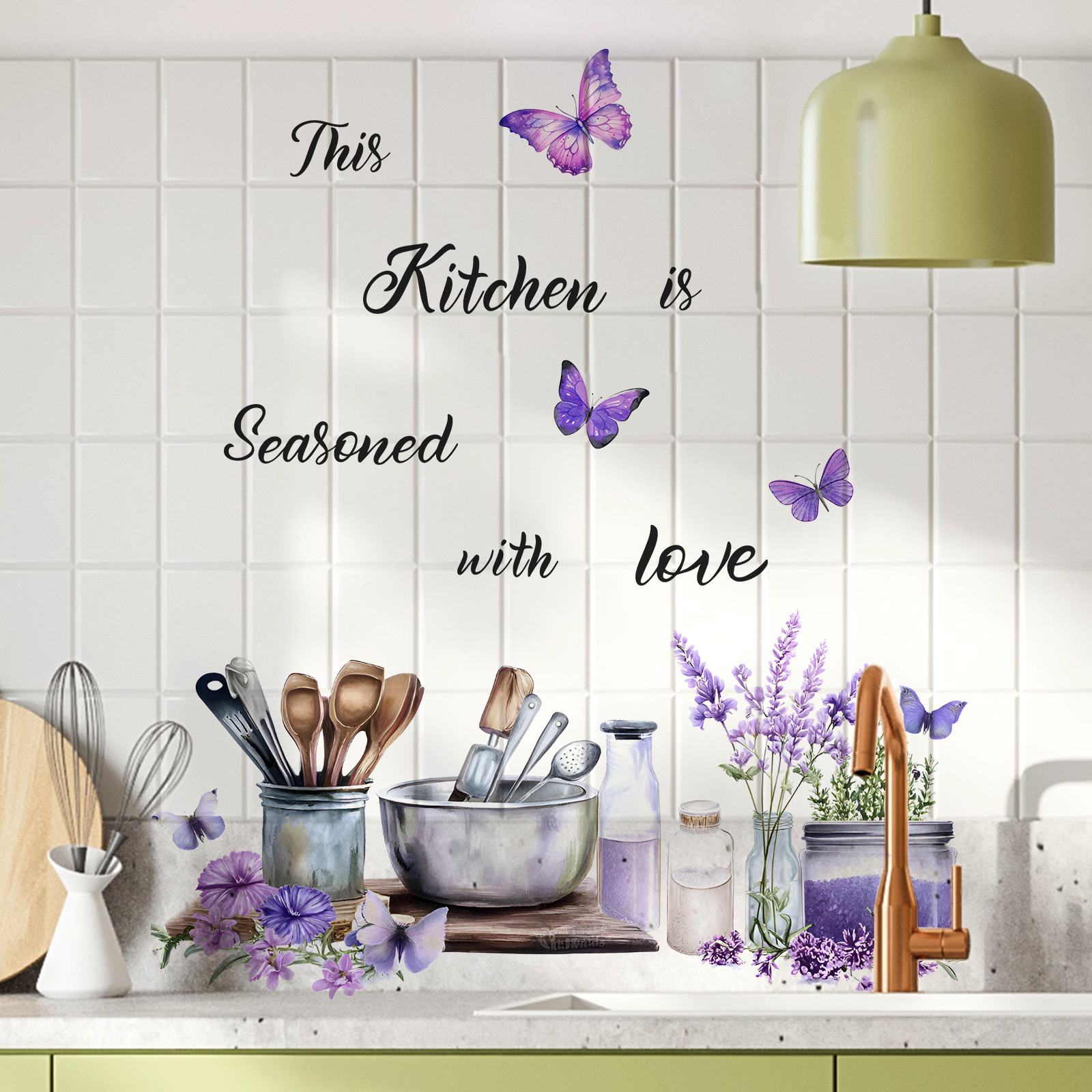 1 Piece Creative Kitchen Utens - Home Cooking Delivery avaliação e preço