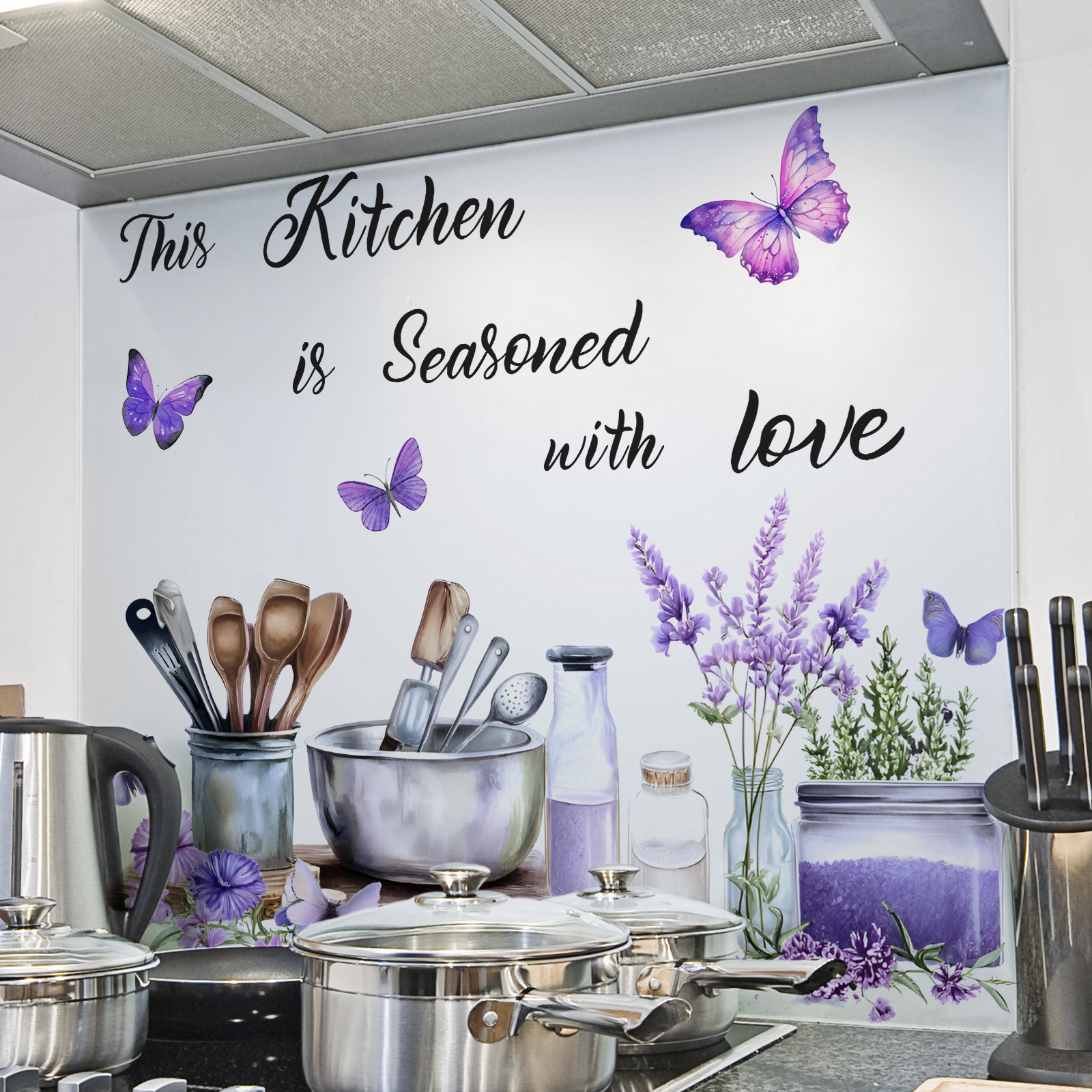 1 Piece Creative Kitchen Utens - Home Cooking Delivery avaliação e preço