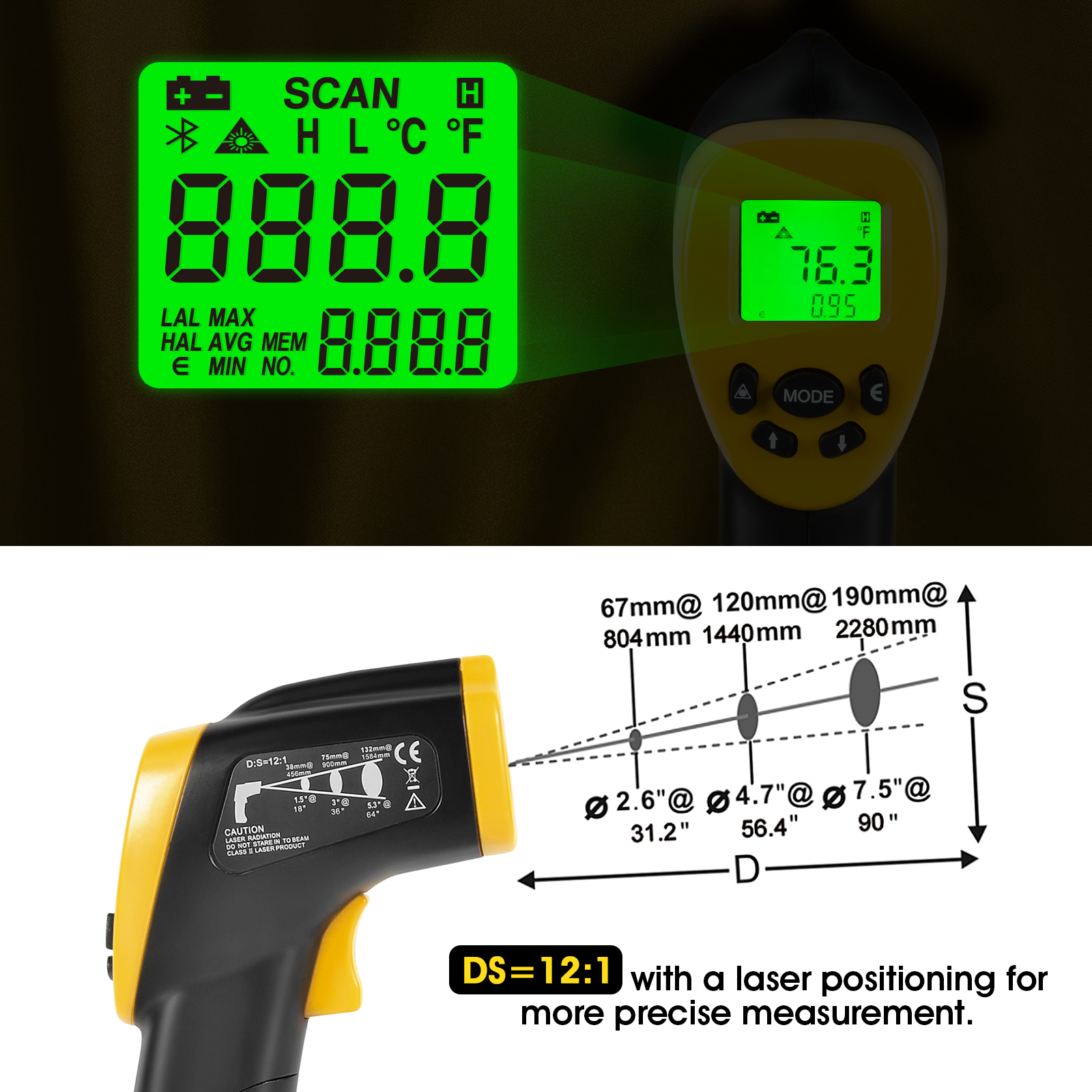 980DAPP DE AlLink APP Infrared - Home Cooking App avaliação e preço