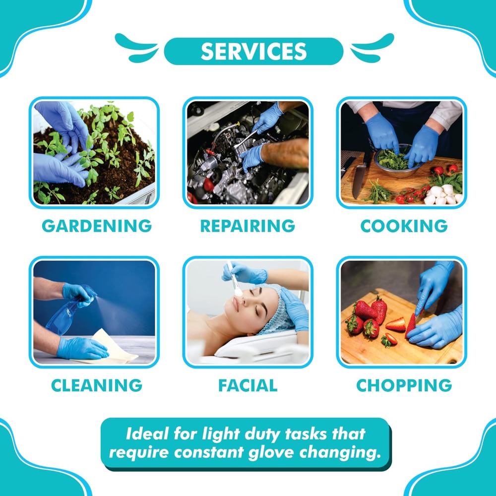 Comfortable High Touch Disposa - Home Cooking Services avaliação e preço