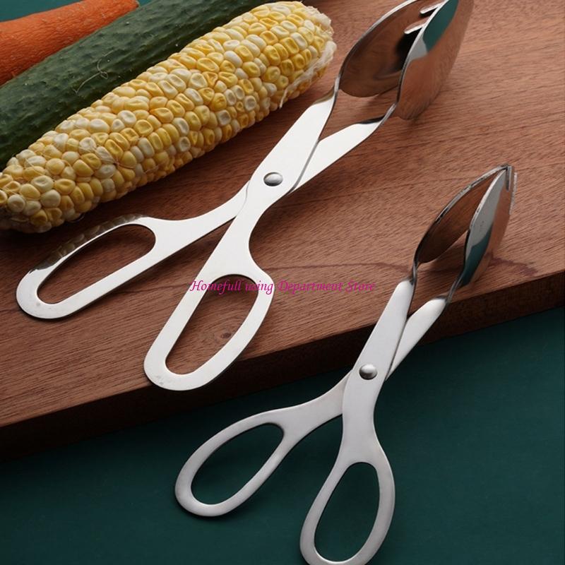  201Stainless Steel Profession - Home Cooking Services avaliação e preço