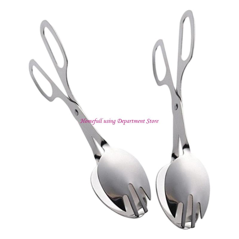  201Stainless Steel Profession - Home Cooking Services avaliação e preço