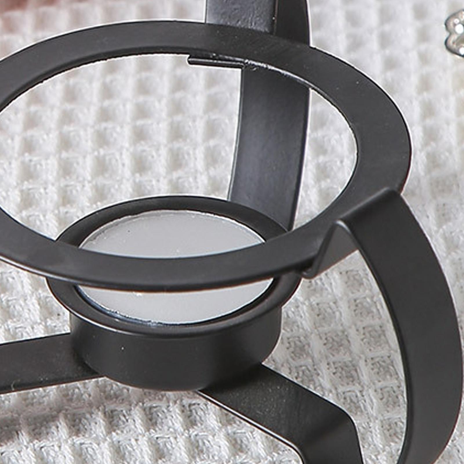 450ml Mini Ceramic Fondue Mug  - Fondue Pot Ceramic avaliação e preço