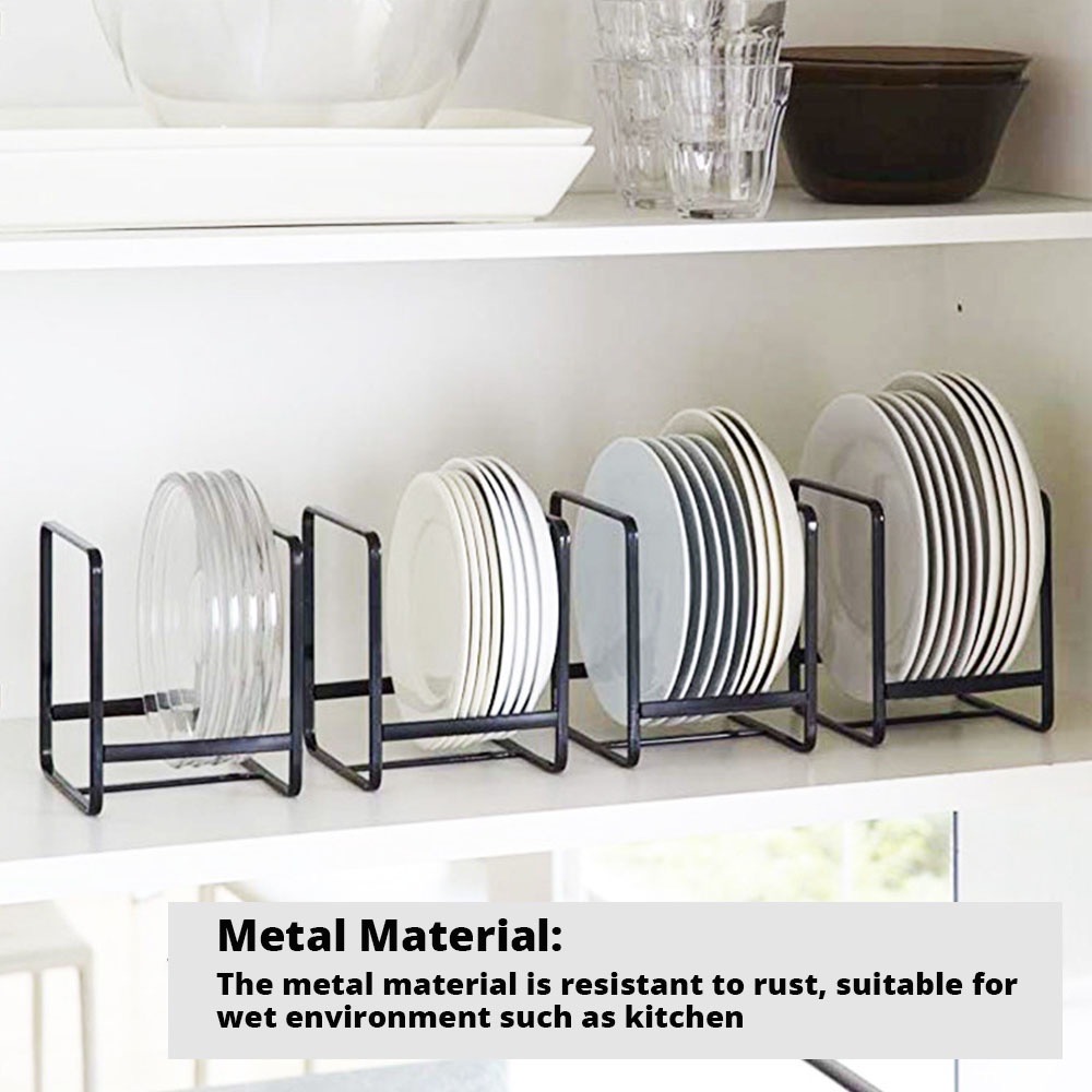 Stainless Steel Kitchen Cabine - Home Cooking Delivery avaliação e preço