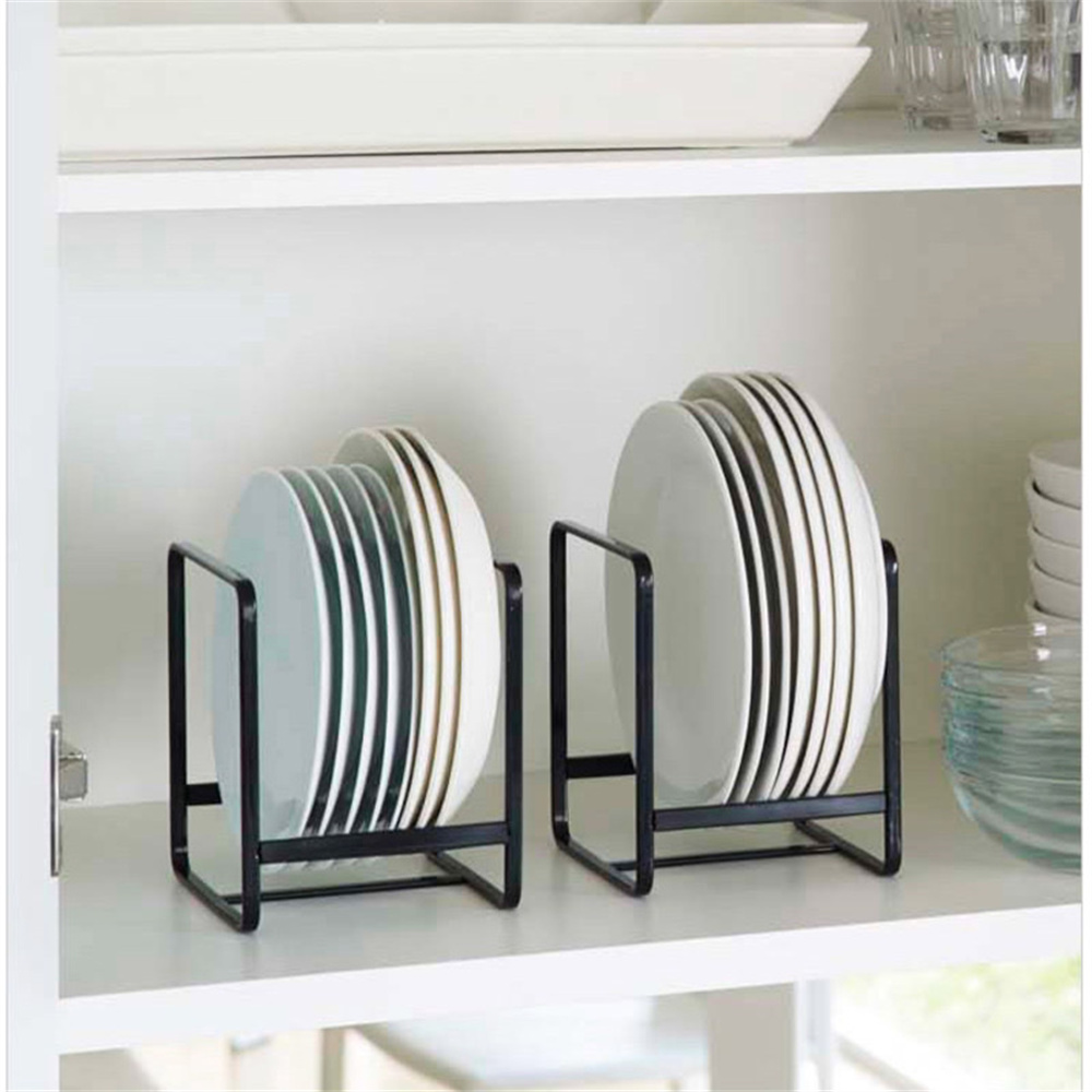 Stainless Steel Kitchen Cabine - Home Cooking Delivery avaliação e preço