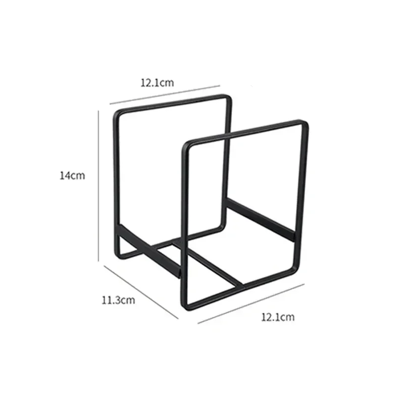 Stainless Steel Kitchen Cabine - Home Cooking Delivery avaliação e preço