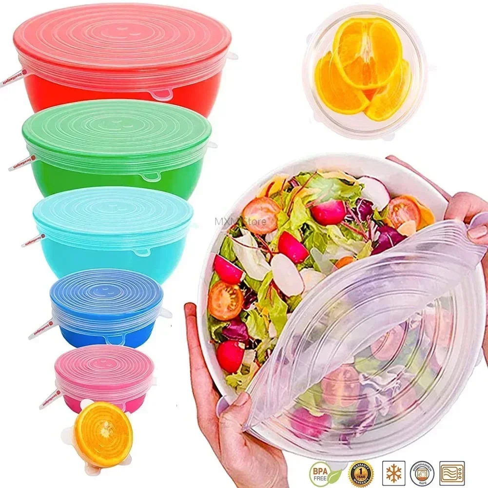 Universal For Kitchen Utensil  - Home Cooking Delivery avaliação e preço