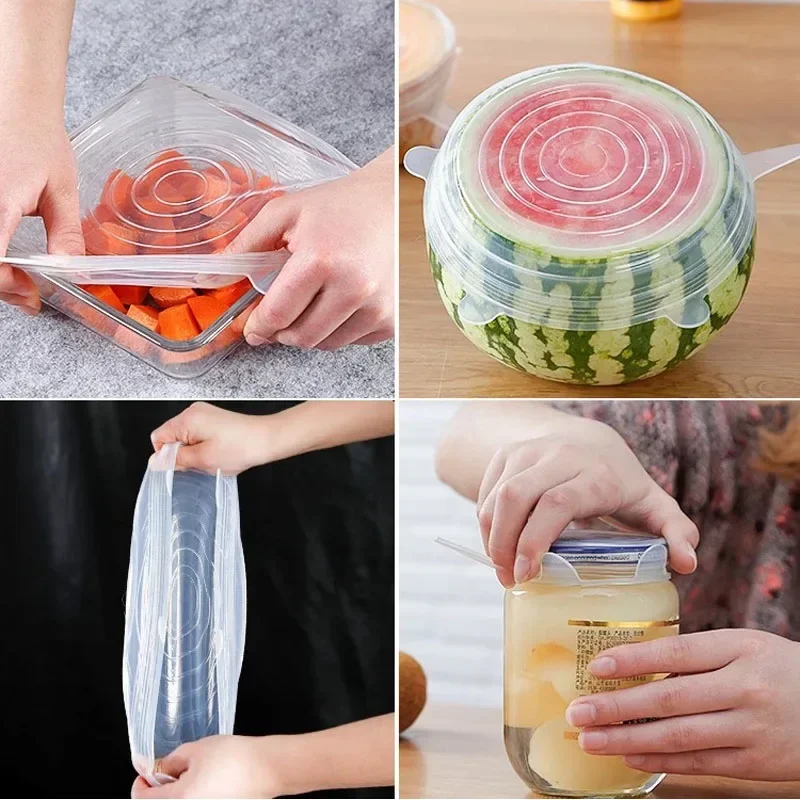 Universal For Kitchen Utensil  - Home Cooking Delivery avaliação e preço