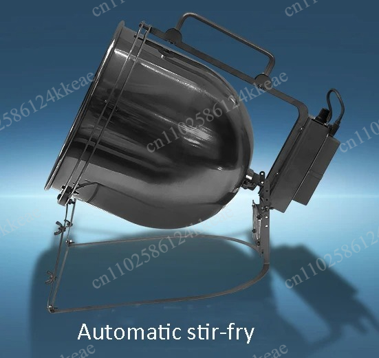 7L High Quality Automatic Cook - Home Cooking Fried Rice avaliação e preço