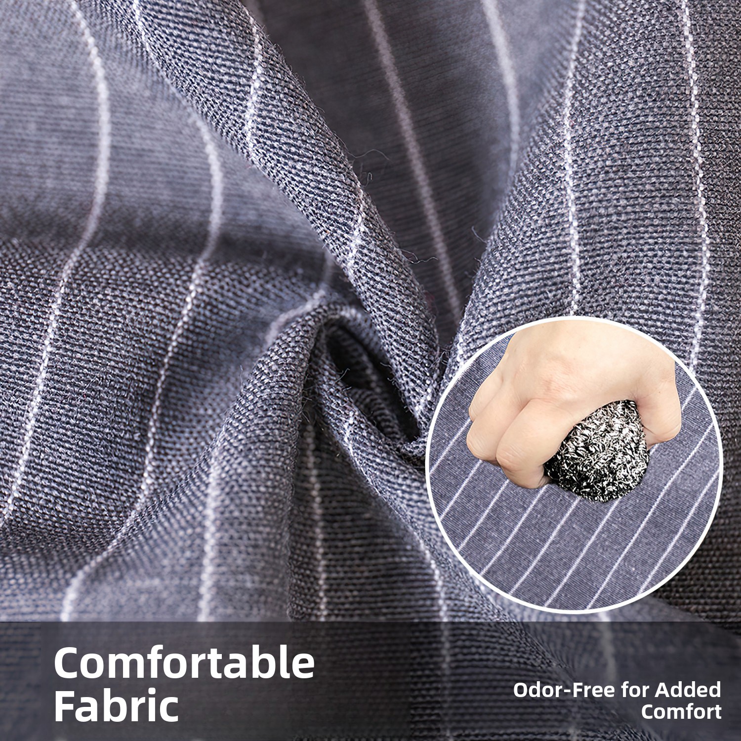 Young Style Compact Apron Kitc - Home Cooking Services avaliação e preço