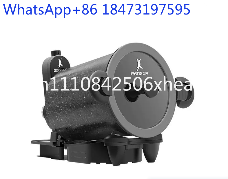 360° Rotating Commercial Cooki - Home Cooking Fried Rice avaliação e preço