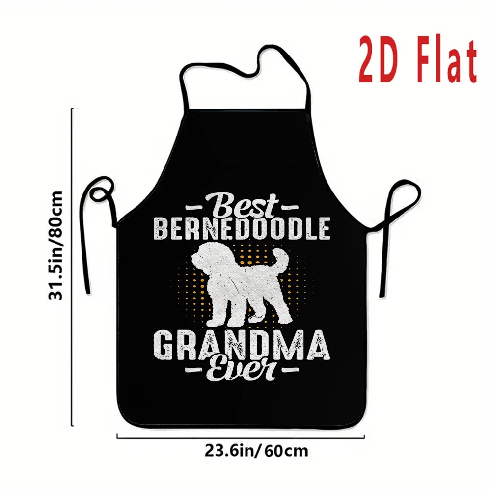 Mothers Day Gift Best Grandma  - Mom'S Home Cooking avaliação e preço