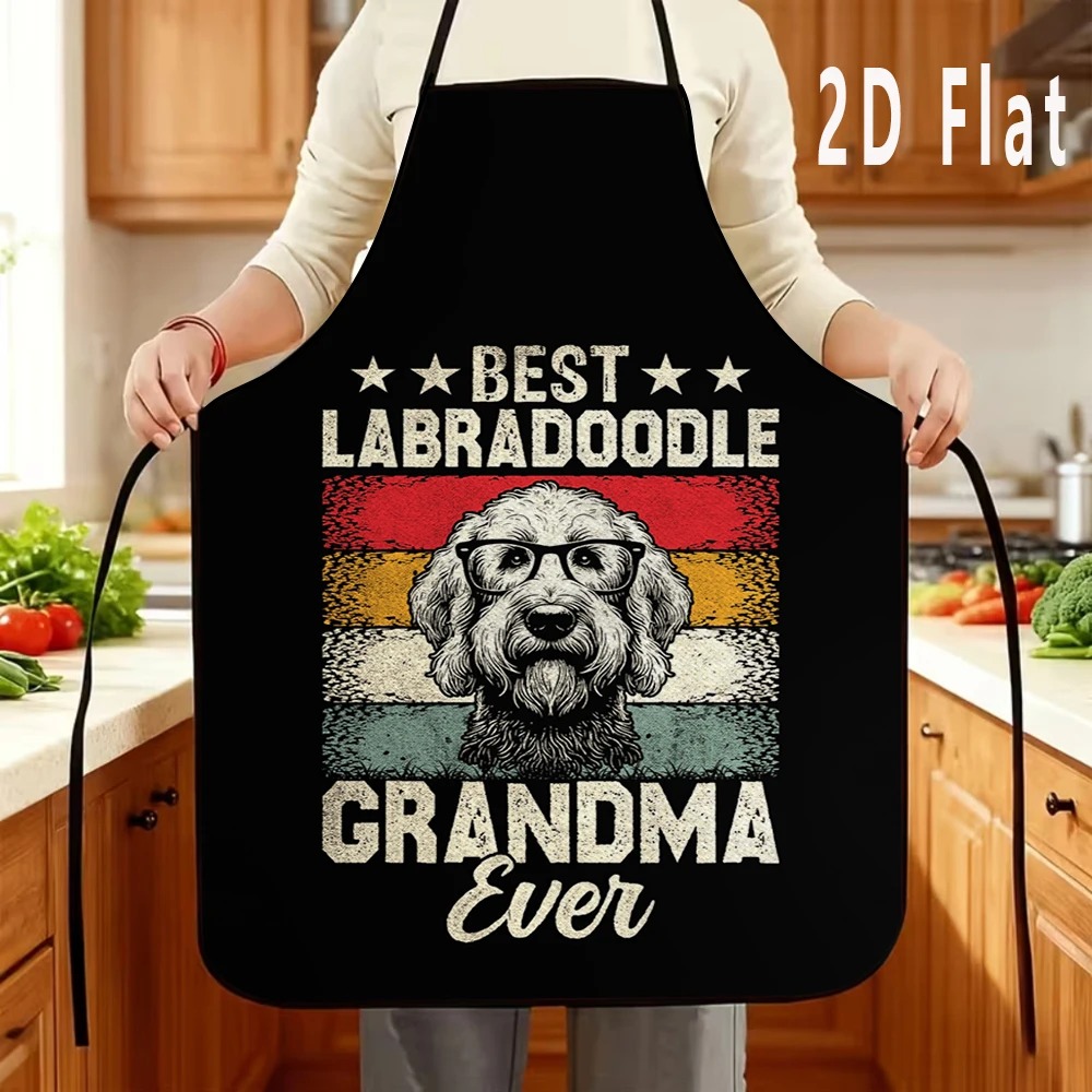 Mothers Day Gift Best Grandma  - Mom'S Home Cooking avaliação e preço
