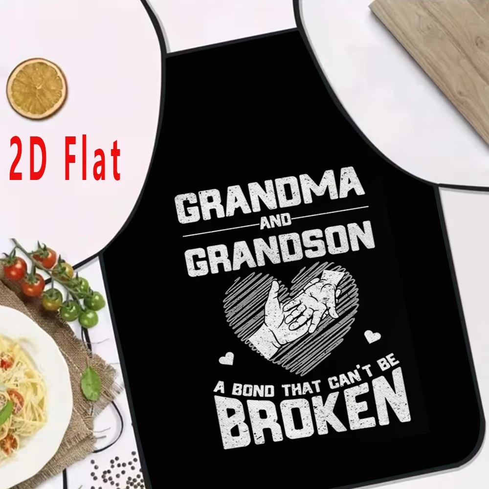 Mothers Day Gift Best Grandma  - Mom'S Home Cooking avaliação e preço