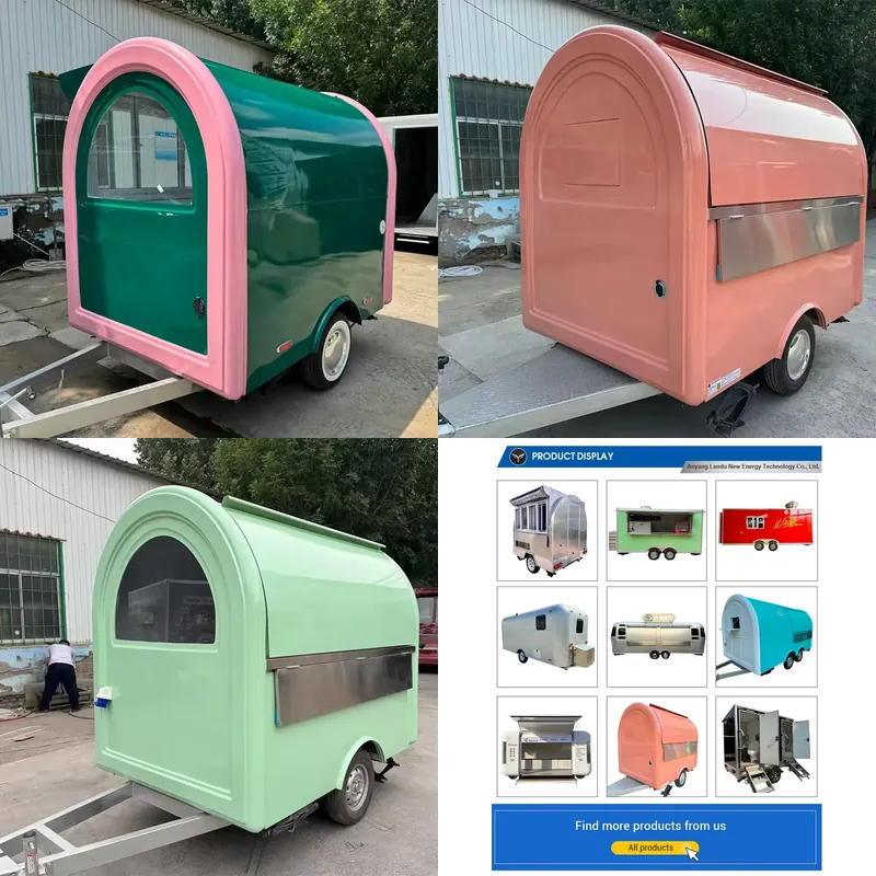【CHIMU HOME】Mobile Multi-Funct - Home Cooking Services avaliação e preço