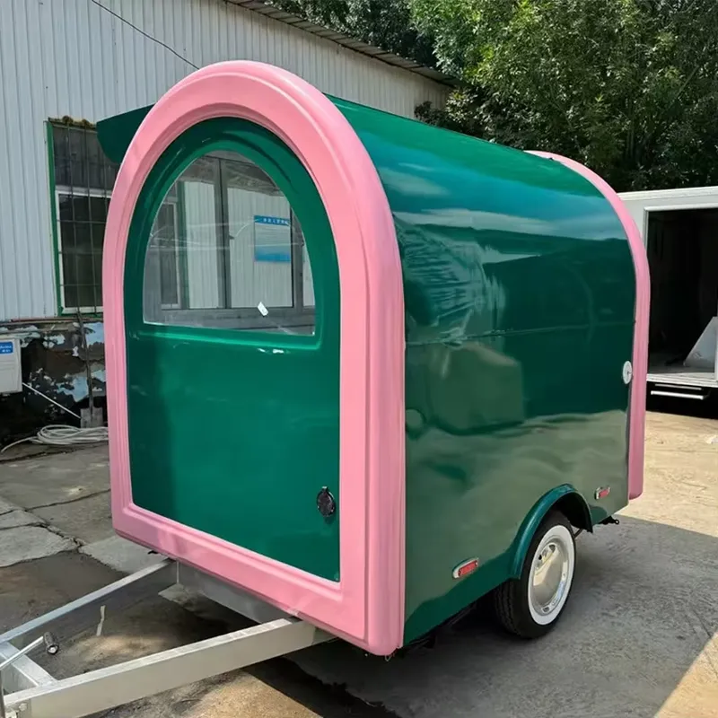 【CHIMU HOME】Mobile Multi-Funct - Home Cooking Services avaliação e preço