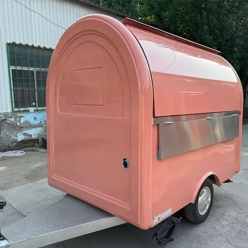 【CHIMU HOME】Mobile Multi-Funct - Home Cooking Services avaliação e preço