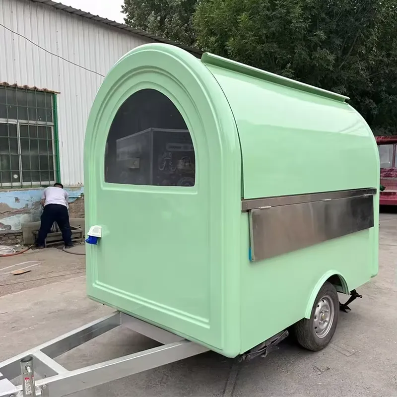 【CHIMU HOME】Mobile Multi-Funct - Home Cooking Services avaliação e preço