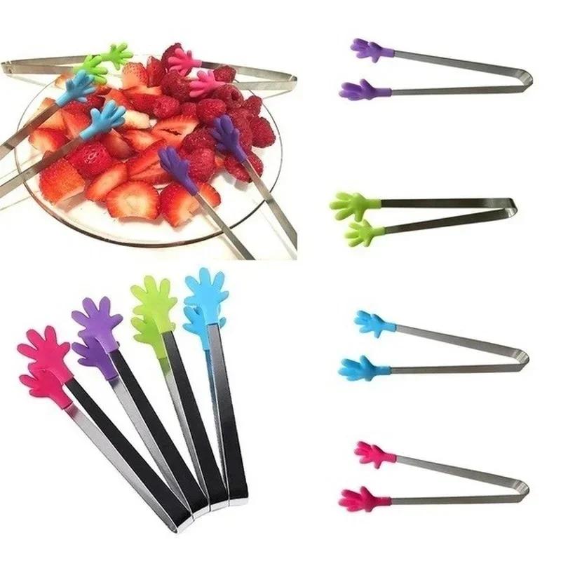 2026 Colorful Palm Stainless S - Home Cooking Delivery avaliação e preço