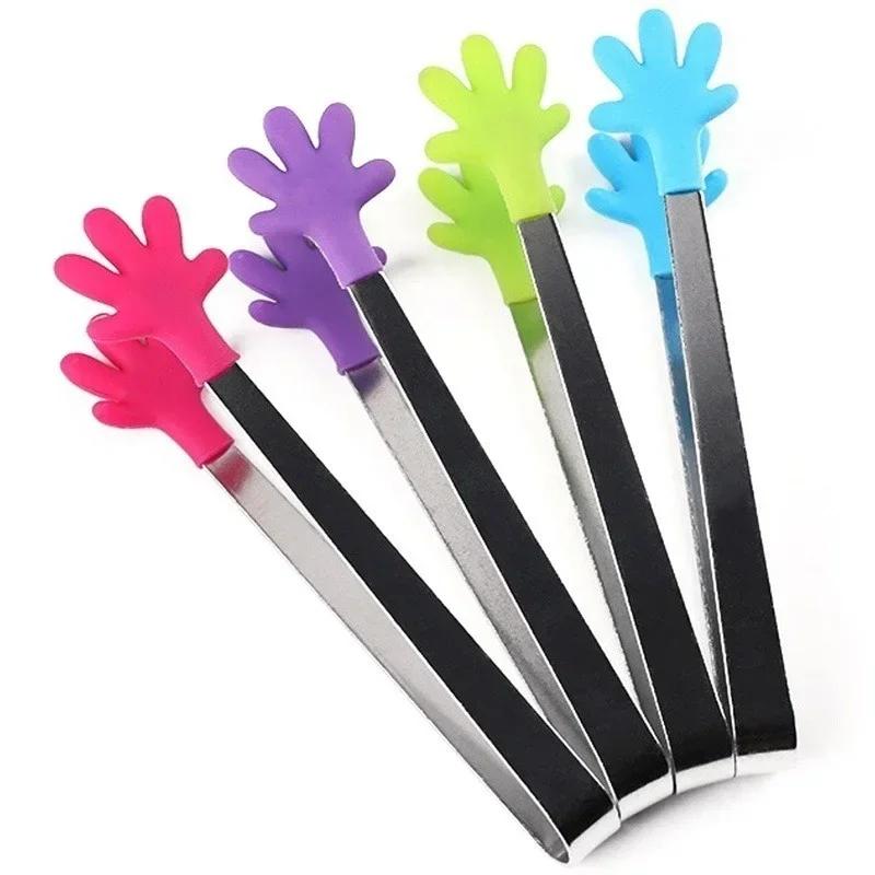 2026 Colorful Palm Stainless S - Home Cooking Delivery avaliação e preço