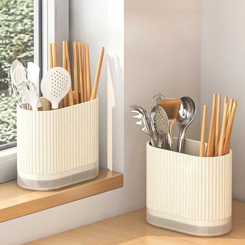 Household Kitchen Wall Mount C - Home Cooking Delivery avaliação e preço