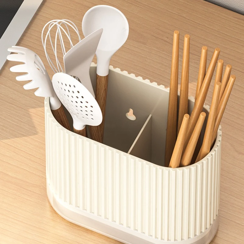 Household Kitchen Wall Mount C - Home Cooking Delivery avaliação e preço