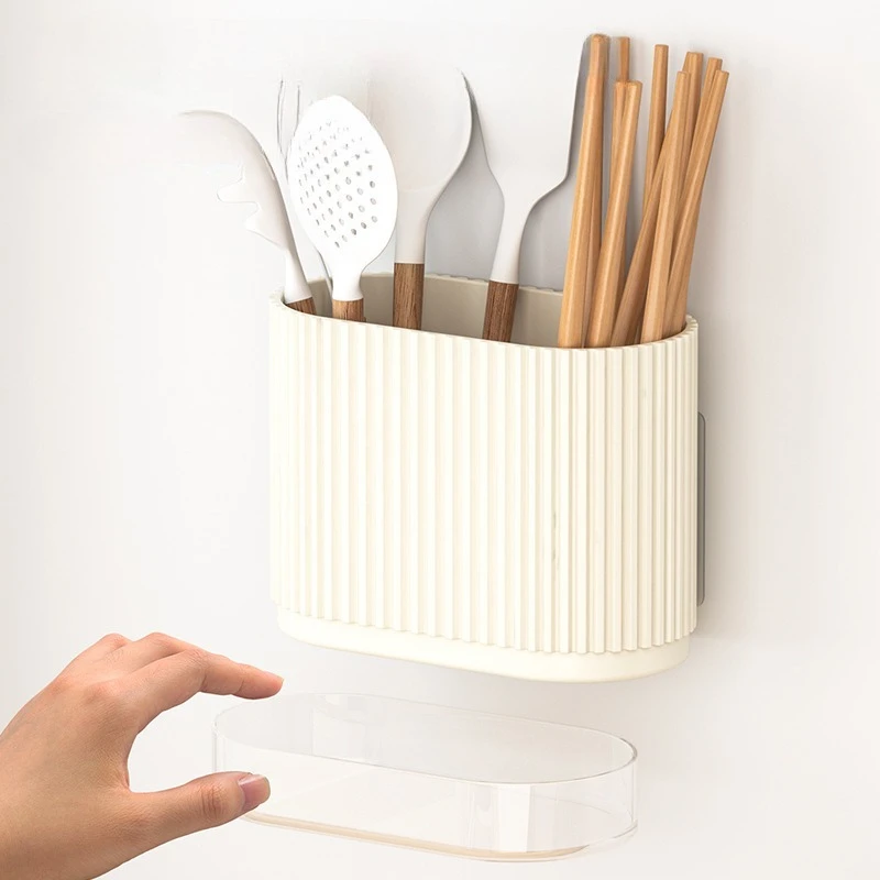 Household Kitchen Wall Mount C - Home Cooking Delivery avaliação e preço