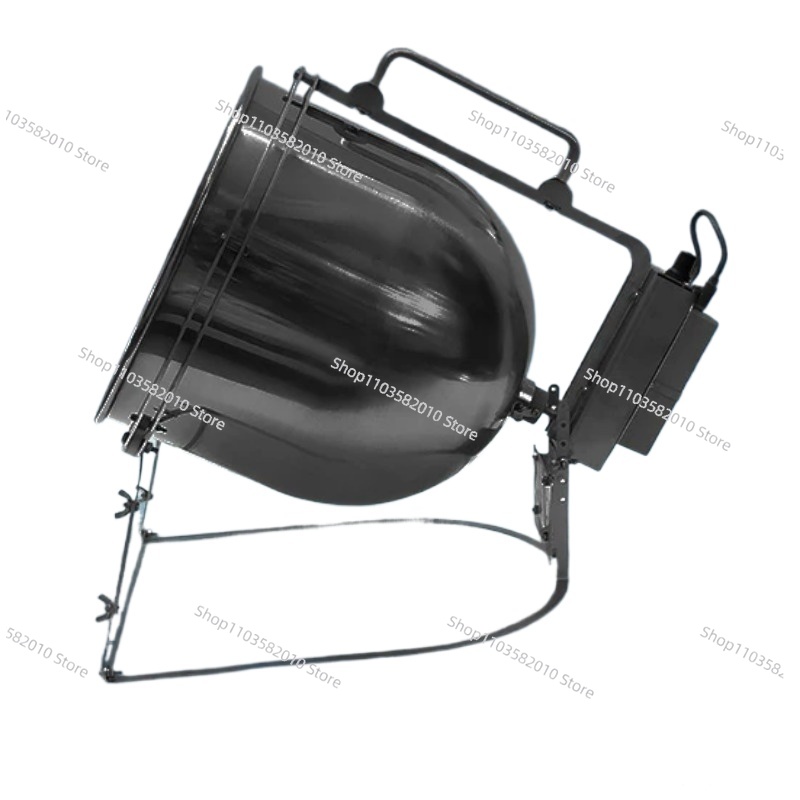 7L Automatic Cooking Machine,  - Home Cooking Fried Rice avaliação e preço