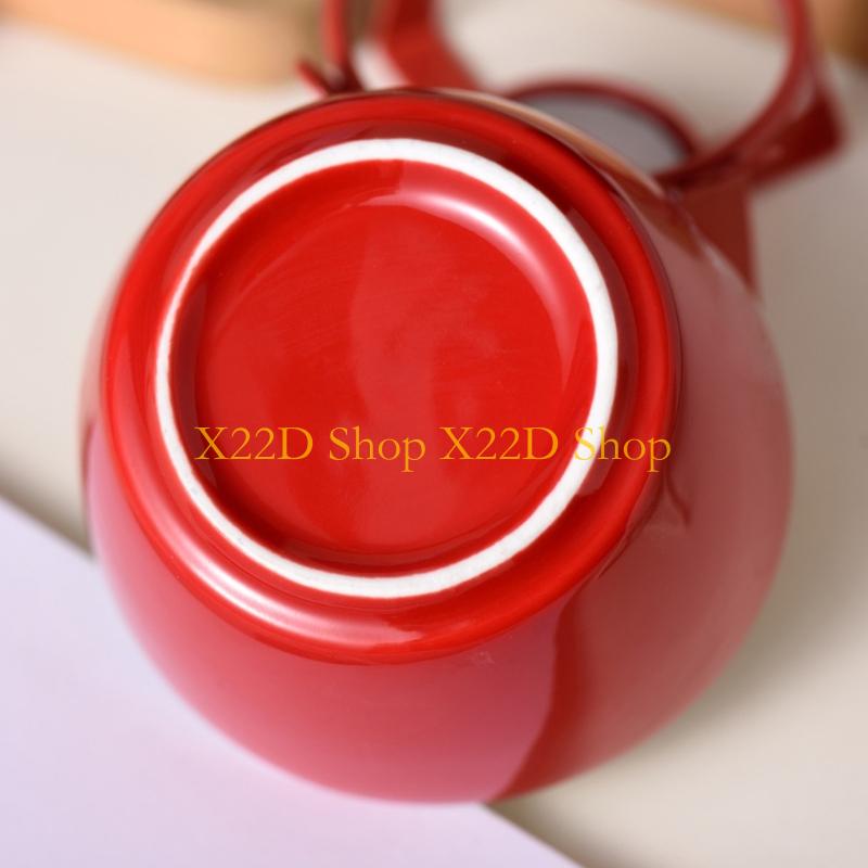 X22D Fondue Pots Set Tealight  - Fondue Pot Ceramic avaliação e preço