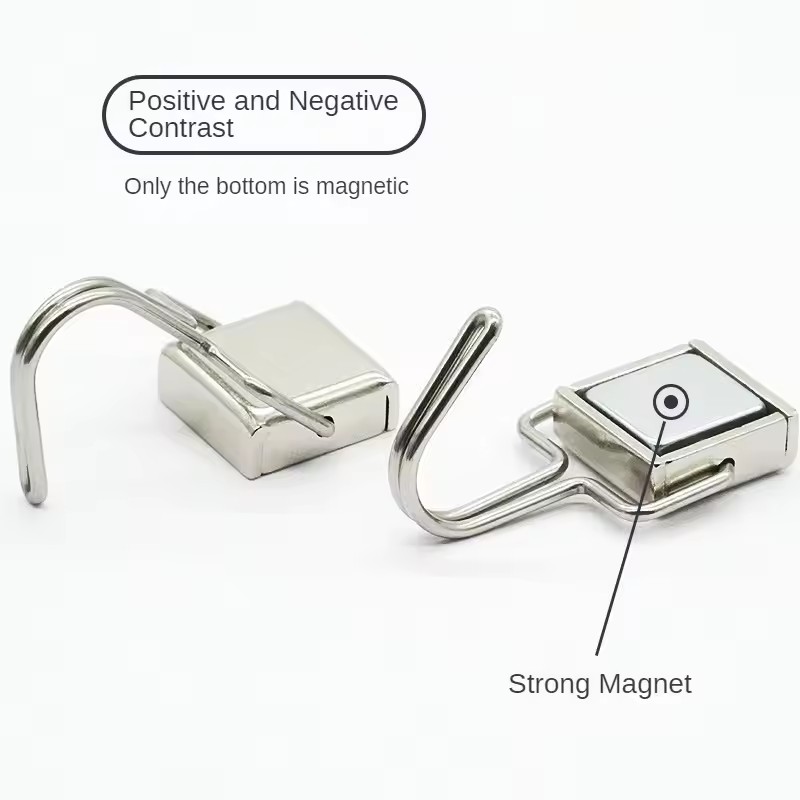 2/6/10/20Pcs New Strong Neodym - Home Cooking Delivery avaliação e preço