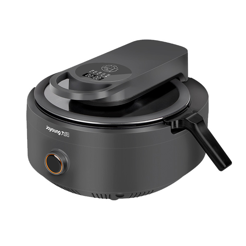 Multifunctional Intelligent Au - Home Cooking Fried Rice avaliação e preço