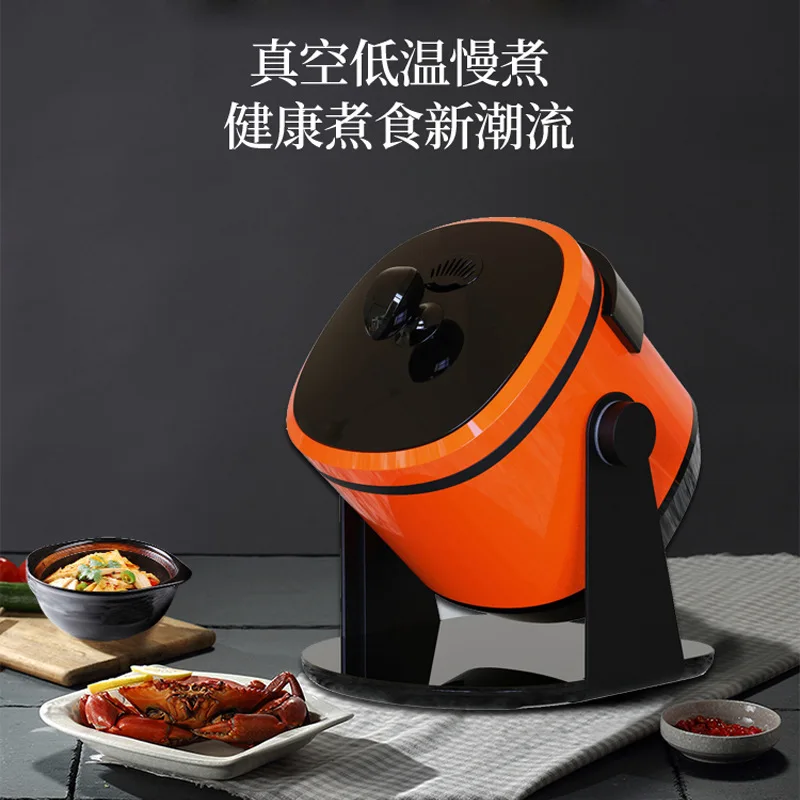 2025 Piece of cake Home cookin - Home Cooking Fried Rice avaliação e preço