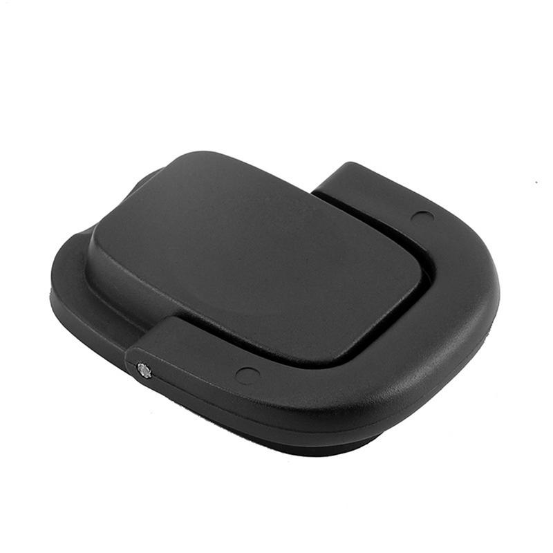 Pot Lid Handle Knob Foldable U - Home Cooking Delivery avaliação e preço
