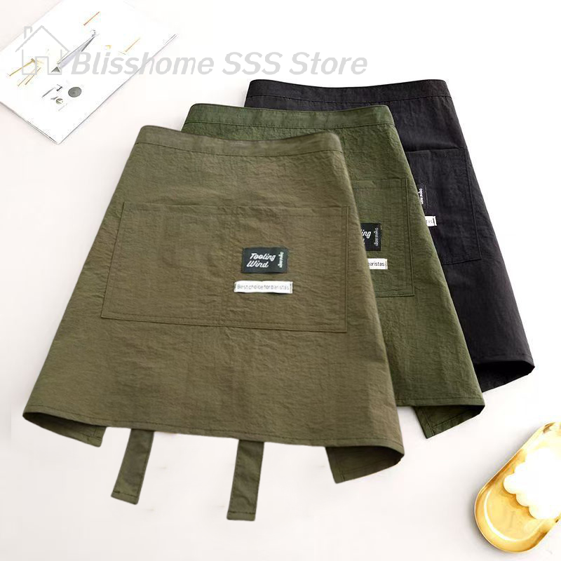 【S】1 Pc Home Kitchen & Daily D - Home Cooking Services avaliação e preço