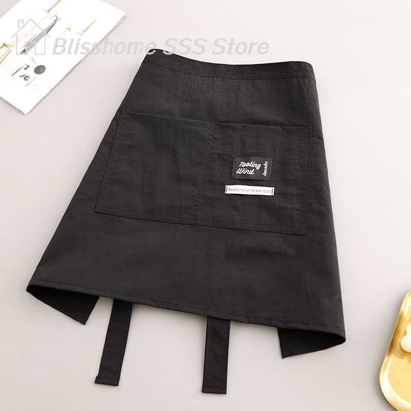 【S】1 Pc Home Kitchen & Daily D - Home Cooking Services avaliação e preço