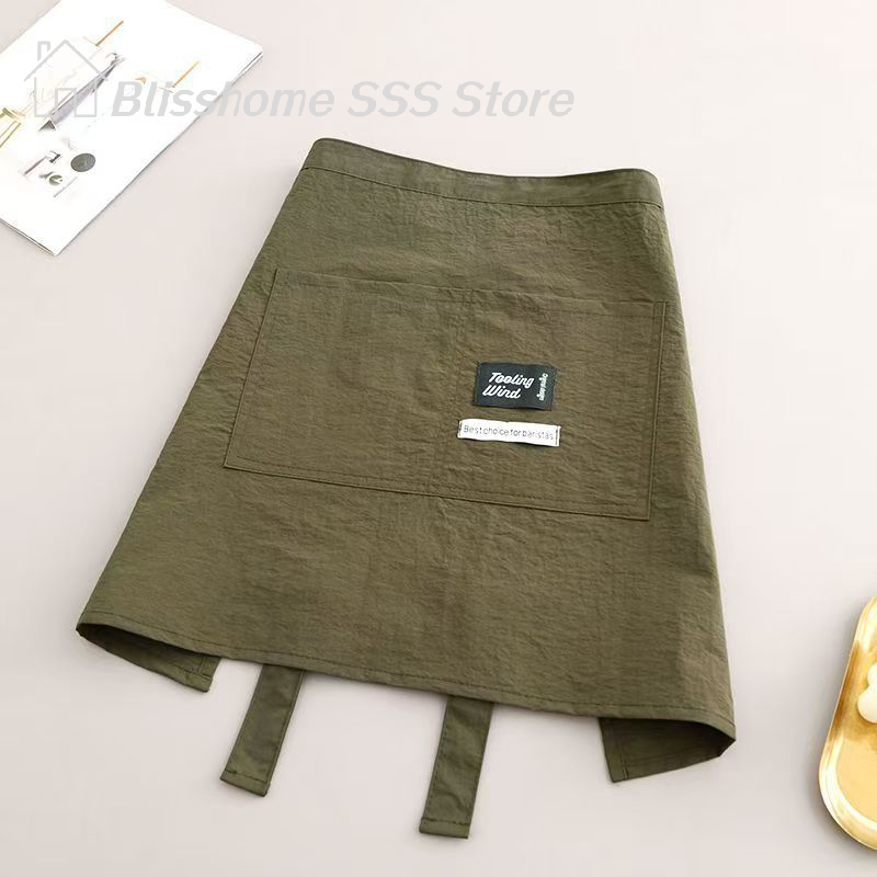 【S】1 Pc Home Kitchen & Daily D - Home Cooking Services avaliação e preço