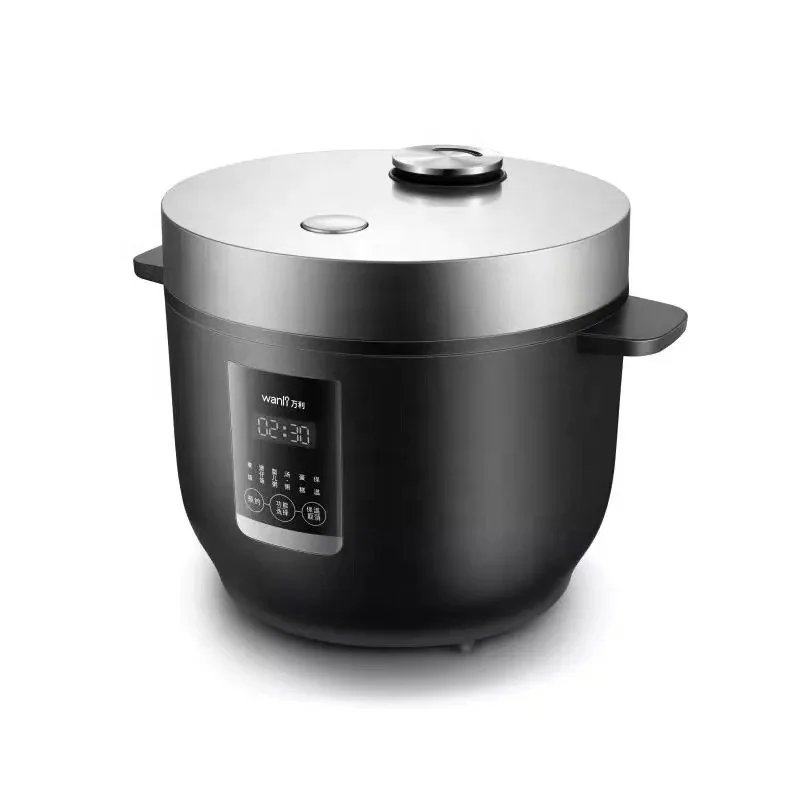 Home Kitchen Cooking Utensils  - Home Cooking Is The Best avaliação e preço