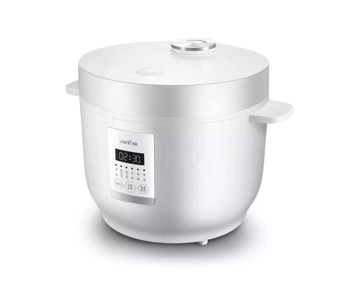 Home Kitchen Cooking Utensils  - Home Cooking Is The Best avaliação e preço