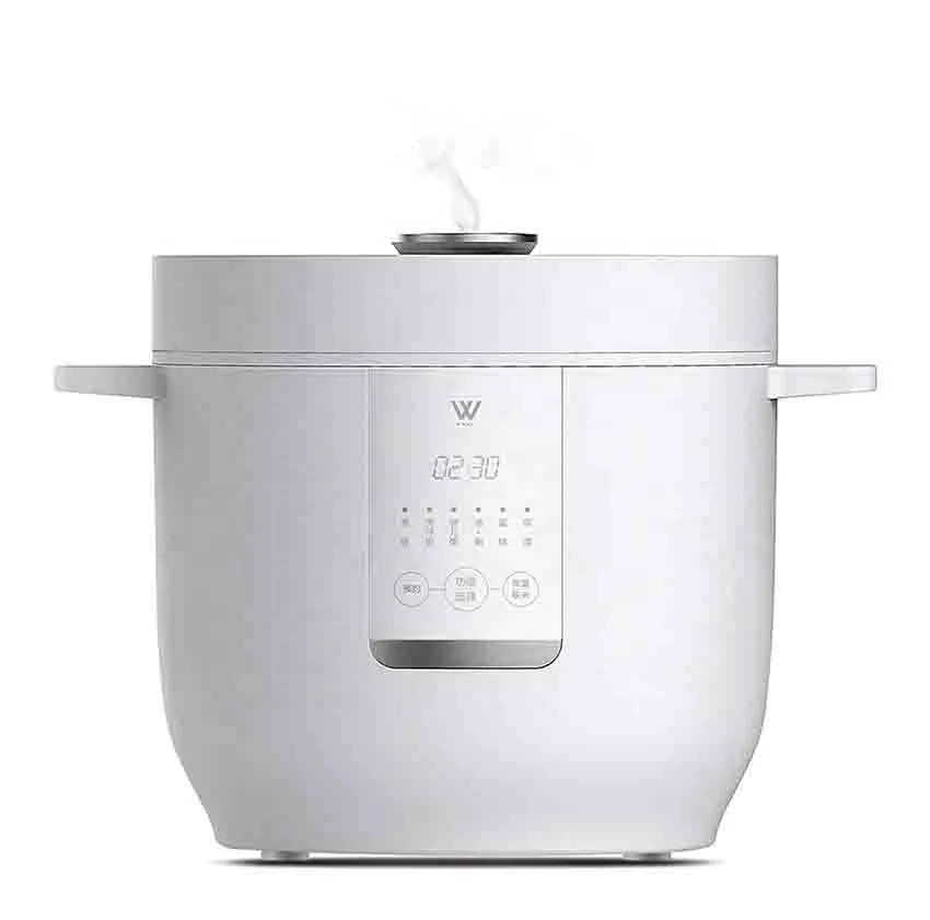 Home Kitchen Cooking Utensils  - Home Cooking Is The Best avaliação e preço