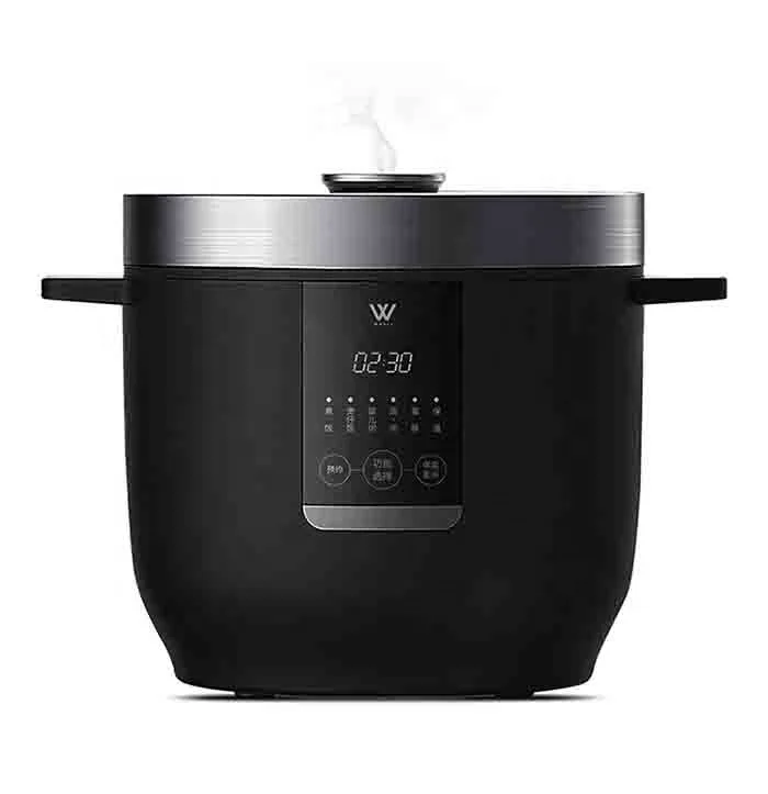 Home Kitchen Cooking Utensils  - Home Cooking Is The Best avaliação e preço