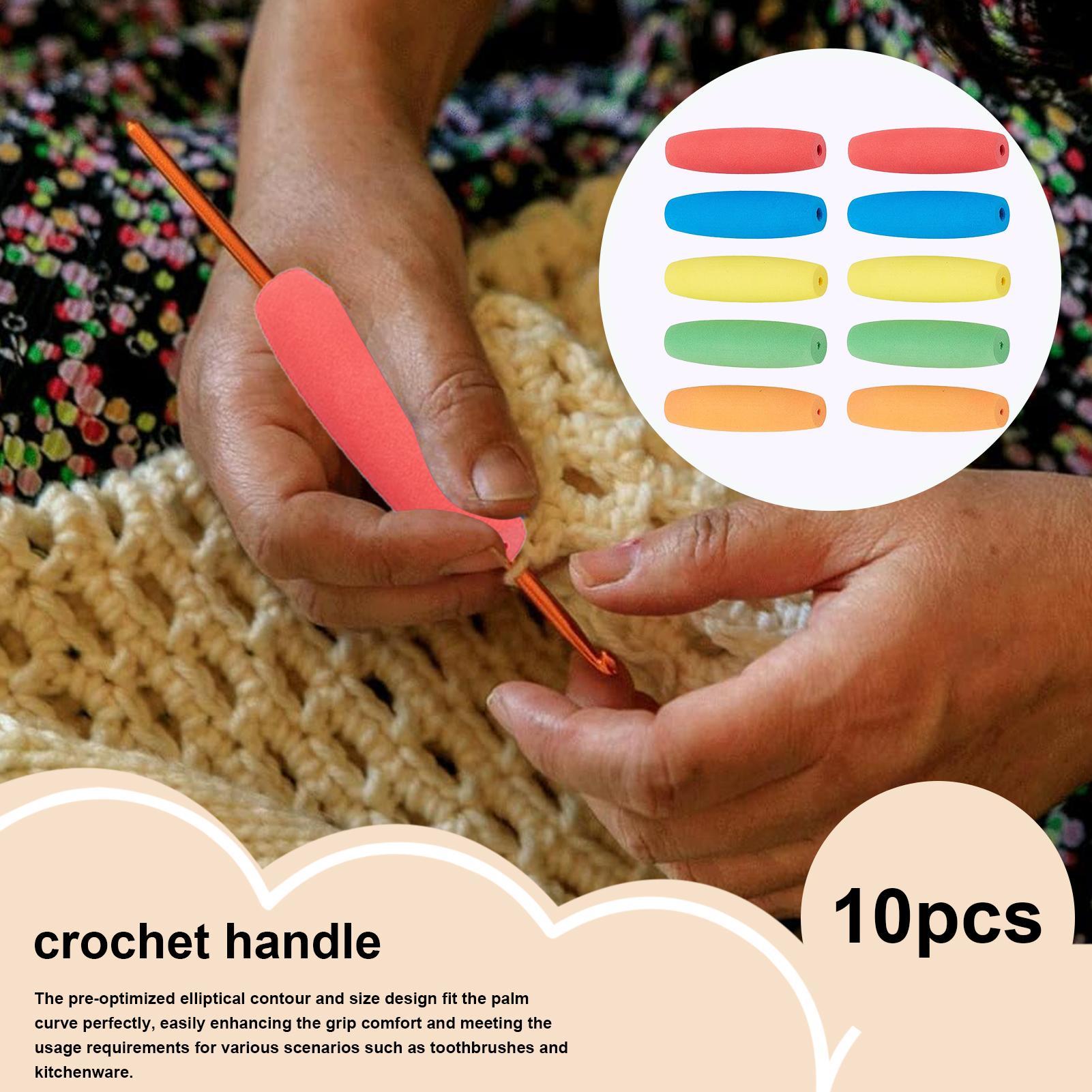 Foam Tubing for Handle Grip 10 - Home Cooking Delivery avaliação e preço